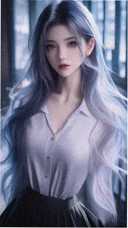 无敌神马影院影视短剧重生之我在片场当导演