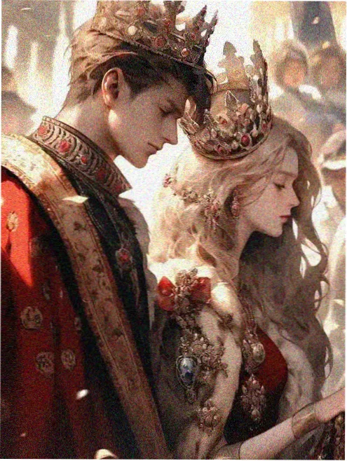 无敌神马影院影视逆袭短剧退婚后我成了顶流