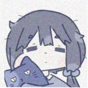 老周不熬夜的头像